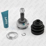 ���� Toyota Carina -92 2.0 D ������. � ABS 48z HAFT GA0206 GA0206 ����