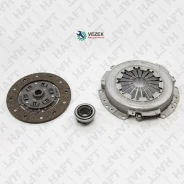 ��������� �����. KIA RIO/Sephia/Shuma 96- (200mm) � ���. ����. HAFT KH0117 KH0117 ����