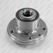 ������� �����. /���. VW Transporter/Multivan 03- HAFT RV0140 RV0140 ����