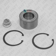 ��������� ������� VAG/Porsche Q7/Touareg/Cayenne 06- �����. HAFT LV0234 LV0234 ����