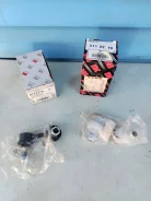 ���� ������������� Nissan X-Trail T30 00- ���, ����, ���, NK 5112219 5112219 ����