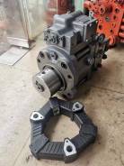 K5V80DT   31Q5-10020, 31Q5-10920 