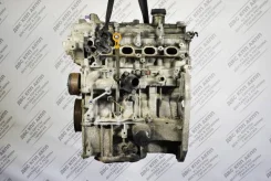 ��������� Nissan Qashqai+2 (JJ10) 2008-2014 10102bb01f 10102BB01F ����