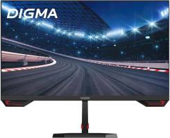 Digma