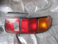 ���� Toyota Celica ST202 ST202C ST203 ST205, ������ 20334 ����