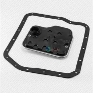 ������ ���� � ���������� Toyota Avensis 03-/Camry 01-/RAV4 05-/Alphard 03-/Avalon 05-/Harrier 03-/Highlander 00-/Matrix 08-/ Lexus ES 03-/RX 03- Green...
