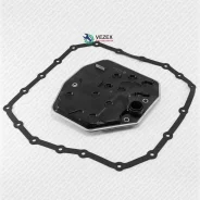 ������ ���� Toyota Avensis/RAV4 08- Green Filter AF0101 AF0101 ����