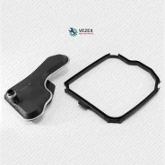 ������ ���� PSA C4/C3/206/308 02- Green Filter AF0113 AF0113 ����