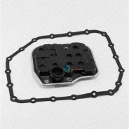 ������ ���� Toyota Avensis/Corolla 02- Green Filter AF0124 AF0124 ����