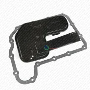 ������ ���� FORD/Mazda Maverick/Tribute 00- Green Filter AF0123 AF0123 ����