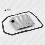 ������ ���� � ���������� Green Filter AF0139 AF0139 ����