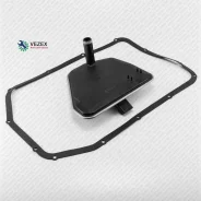 ������ ���� � ���������� AUDI Q7 06- Green Filter AF0140 AF0140 ����