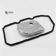 ������ ���� MB W169 04- Green Filter AF0134 AF0134 ����