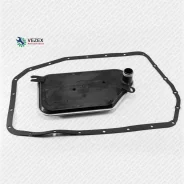 ������ ���� � ���������� BMW 3(E46)/5(E39)/7(E38) 95- Green Filter AF0132 AF0132 ����