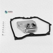 ������ ���� VW T5 2.5 TDI/3.2 -09 Green Filter AF0137 AF0137 ����