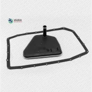 ������ ���� � ���������� BMW 7(E65, E66) 05-/X3(E83) 04-/X5(E53) 00- Green Filter AF0131 AF0131 ����