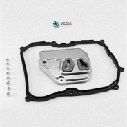 ������ ���� MINI Cooper 04- Green Filter AF0144 AF0144 ����