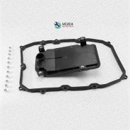 ������ ���� AUDI Q7/VW Touareg Green Filter AF0148 AF0148 ����