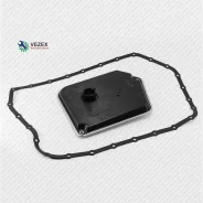 ������ ���� � ���������� Green Filter AF0138 AF0138 ����