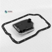 ������ ���� � ���������� FORD Fiesta/Fusion 01-/Focus 03-/ Mazda 3 00-/6 02-/6 07- Green Filter AF0133 AF0133 ����