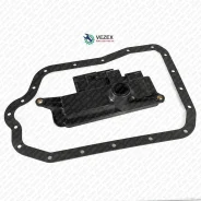������ ���� Toyota Camry 15- Green Filter AF0153 AF0153 ����