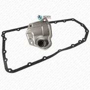 ������ ���� � ���������� ������� Nissan JUKE (F15) 1.6 DIG-T Green Filter AF0152 AF0152 ����