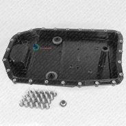 ������ ���� BMW 5(E60/61/63/64)/7(E65/66)/X5(E�70)/Z4(E85/86)/1(E87)/3(E91/92�/93) 04- Green Filter AF0156 AF0156 ����