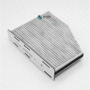   AUDI/SEAT A3 03- Green Filter IF0106K IF0106K 