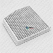������ ������ [��������] Mercedes A-Class/B-Class/CLA/GLA-Class 11- Green Filter IF0289K IF0289K ����
