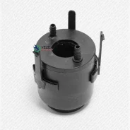 ������ ��������� Nissan Almera 00- / Toyota Avensis -08 Green Filter IK0116 IK0116 ����