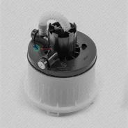������ ��������� Mazda 3 06- Green Filter IK0133 IK0133 ����