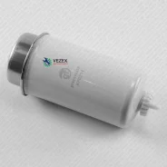 ������ ��������� Green Filter KF0211 KF0211 ����