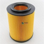 ������ ��������� Mitsubishi Canter 35/55/60/75 01- Green Filter LF0446 LF0446 ����