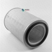 ������ ��������� Green Filter LF0469 LF0469 ����