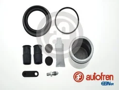D42436C_���. D42436C Autofren Seinsa D42436C ����