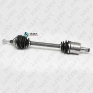 ������ � ����� AUDI A3 -12 1.6 ���. HAFT AW0101 AW0101 ����