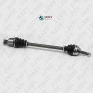 ��������� ��� ������ (��� ABS) Renault Clio 98- HAFT AW0108 AW0108 ����