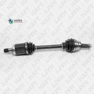 ������ � ����� BMW X5 (E70)/ X6 (E71) 08- ���. HAFT AW0122 AW0122 ����