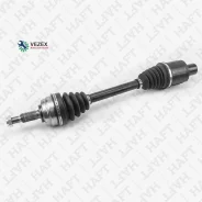 ������ � ����� Renault Duster 10- ����. HAFT AW0135 AW0135 ����