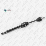 ��������� ��� ������ Renault Megane 02- HAFT AW0131 AW0131 ����
