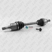 ��������� ��� ����� FORD Focus 04- HAFT AW0138 AW0138 ����