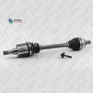 ������ � ����� FORD Focus 2 04- ���. HAFT AW0136 AW0136 ����