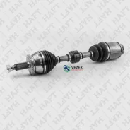 ������ � ����� Hyundai/KIA Santa FE/Sorento 12- ����. HAFT AW0146 AW0146 ����
