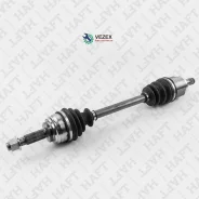 ��������� ��� ����� Nissan Almera Classic 06- HAFT AW0153 AW0153 ����
