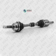 ������ � ����� Nissan X-Trail 00- ���. HAFT AW0155 AW0155 ����