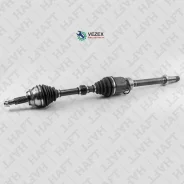 ��������� ��� ABS 48z | ����� ���� | Toyota Camry 11-Lexus ES 14- HAFT AW0158 AW0158 ����