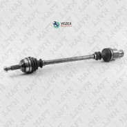 ������ � ����� Renault Logan 04- ����. HAFT AW0162 AW0162 ����
