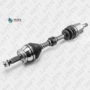 ������ � ����� Hyundai/KIA Santa FE/Sorento 06- ���. HAFT AW0172 AW0172 ����