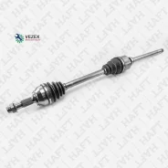 ������ � ����� PSA/FIAT Jumper/Boxer/Ducato 06- ����. HAFT AW0165 AW0165 ����