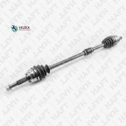 ������ � ����� Nissan Almera 06- ����. HAFT AW0179 AW0179 ����